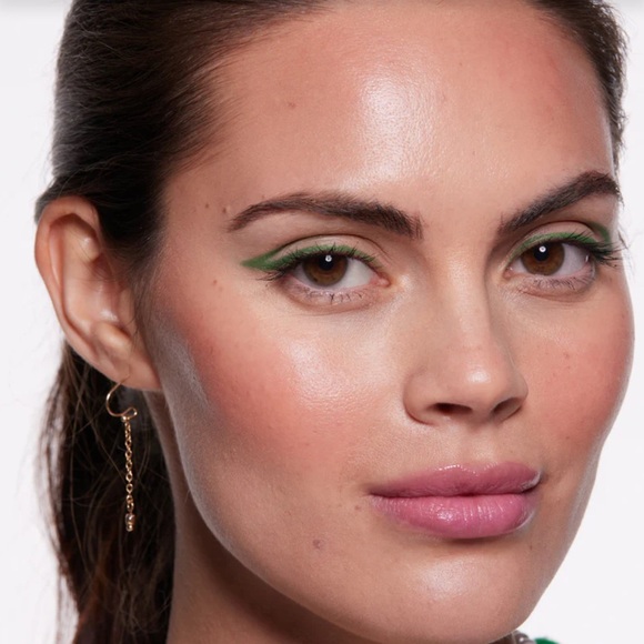 NIB Youth Foria BYO Blush - Tinted Blush Oil in But Tonight 6.5mL / 0.21 fl oz - Picture 5 of 7